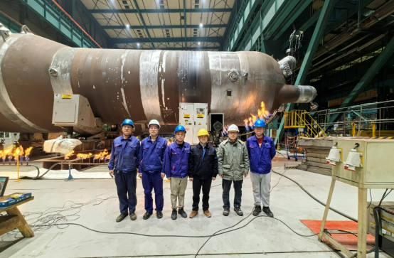 首页-PA集团有限公司官网入口