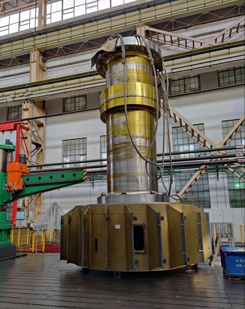 首页-PA集团有限公司官网入口