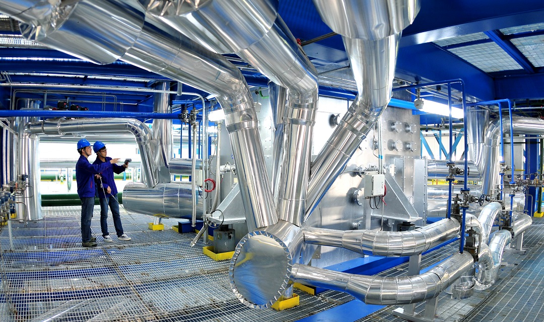 首页-PA集团有限公司官网入口