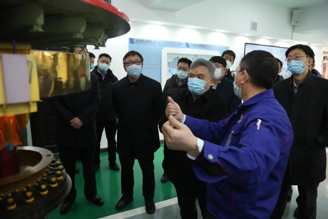 首页-PA集团有限公司官网入口