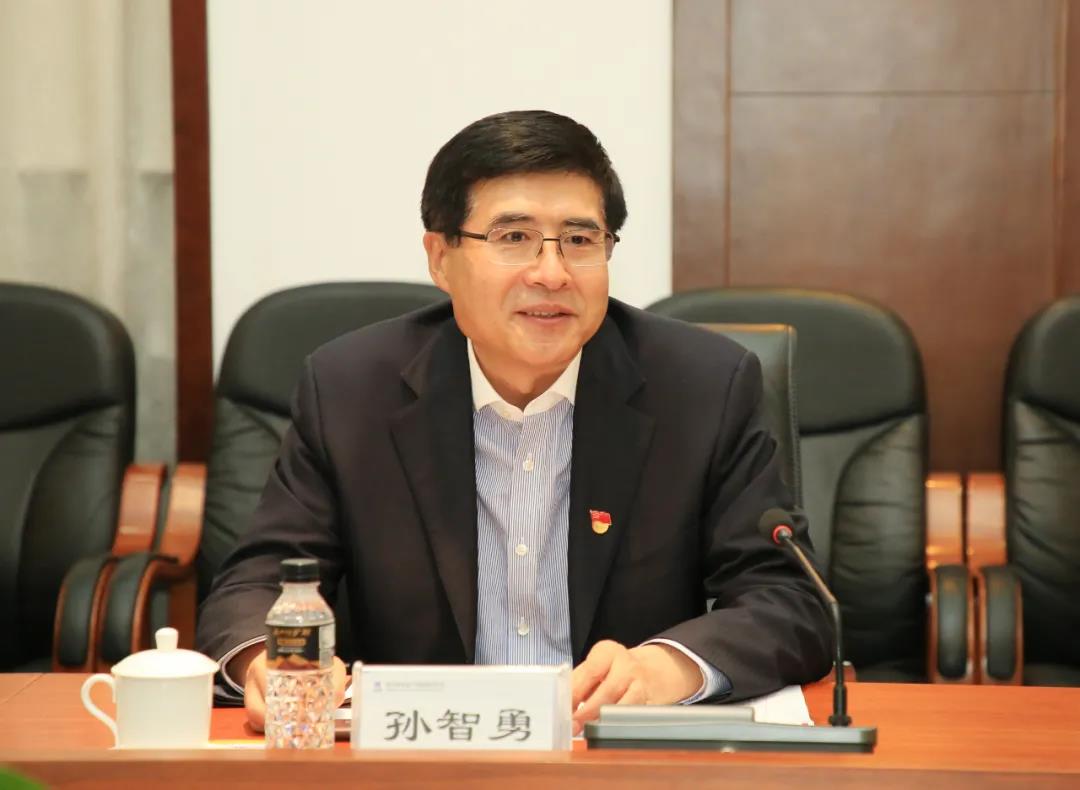 首页-PA集团有限公司官网入口