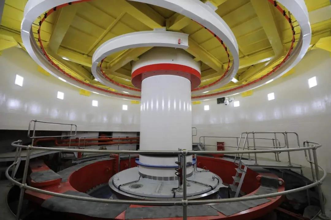 首页-PA集团有限公司官网入口