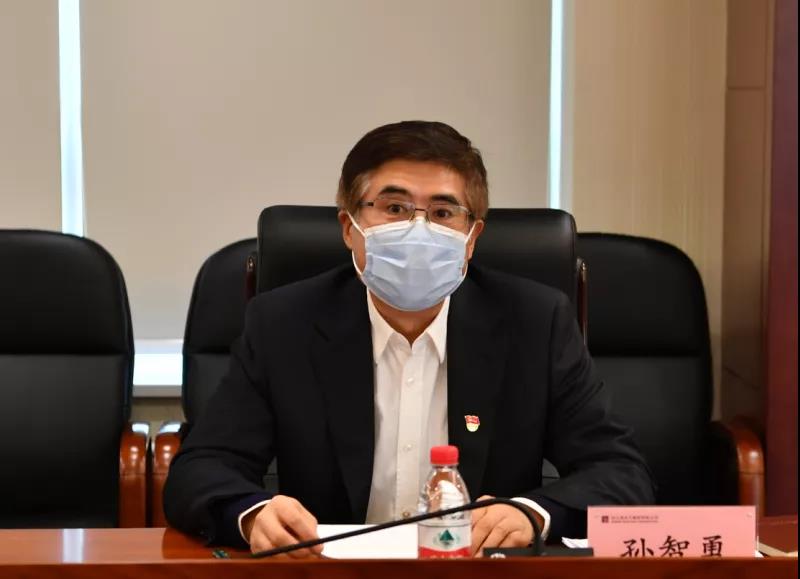 首页-PA集团有限公司官网入口