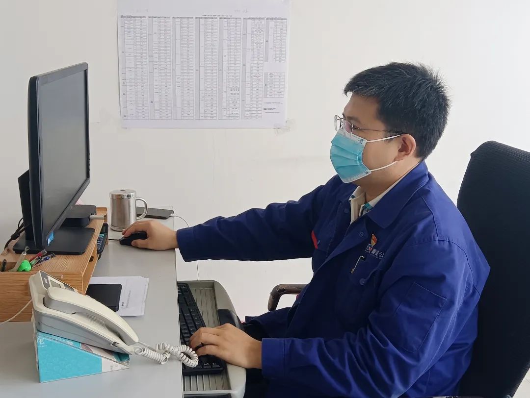 首页-PA集团有限公司官网入口