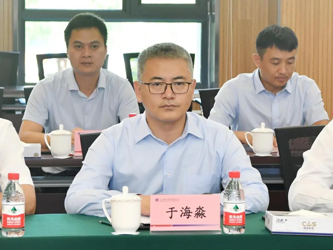 首页-PA集团有限公司官网入口