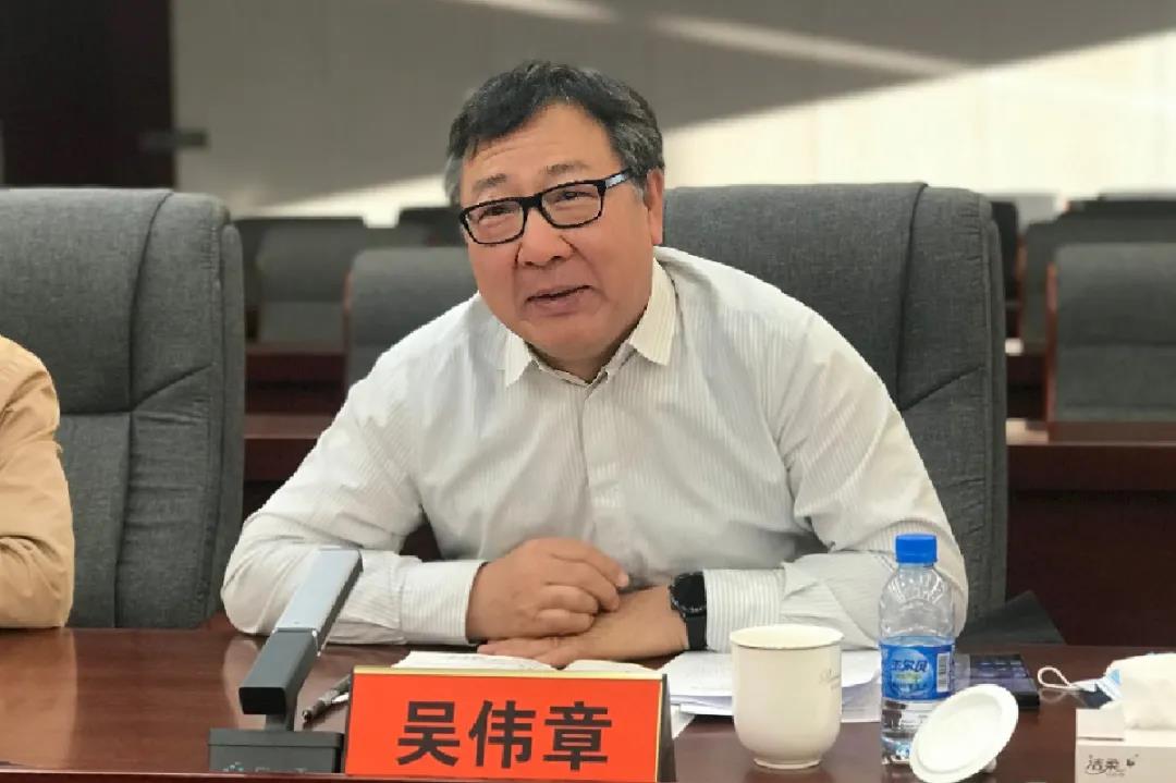 首页-PA集团有限公司官网入口