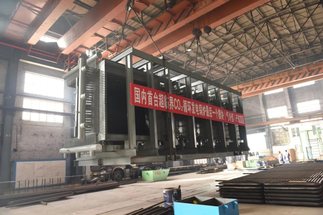 首页-PA集团有限公司官网入口