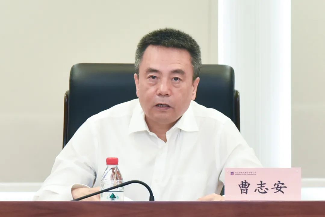 首页-PA集团有限公司官网入口