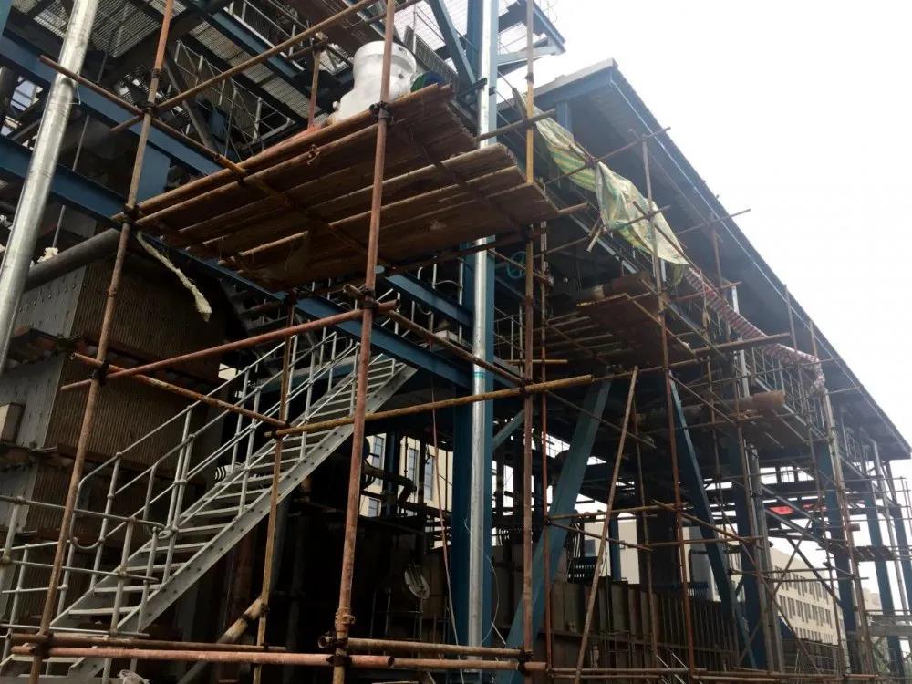 首页-PA集团有限公司官网入口