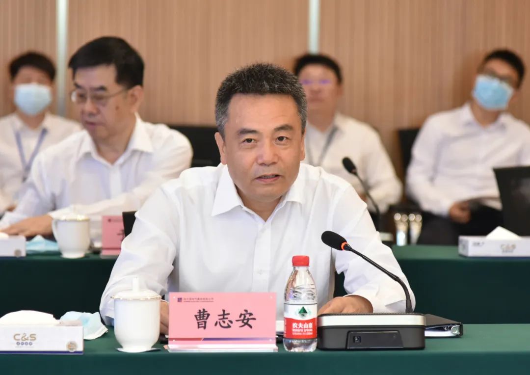 首页-PA集团有限公司官网入口