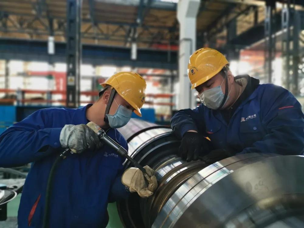 首页-PA集团有限公司官网入口