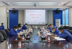 0B16F596D755F2CC99F60436149_71C3843C_13512