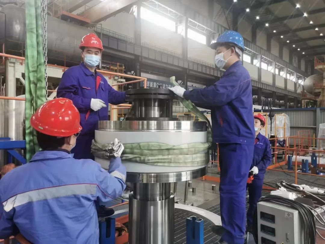 首页-PA集团有限公司官网入口