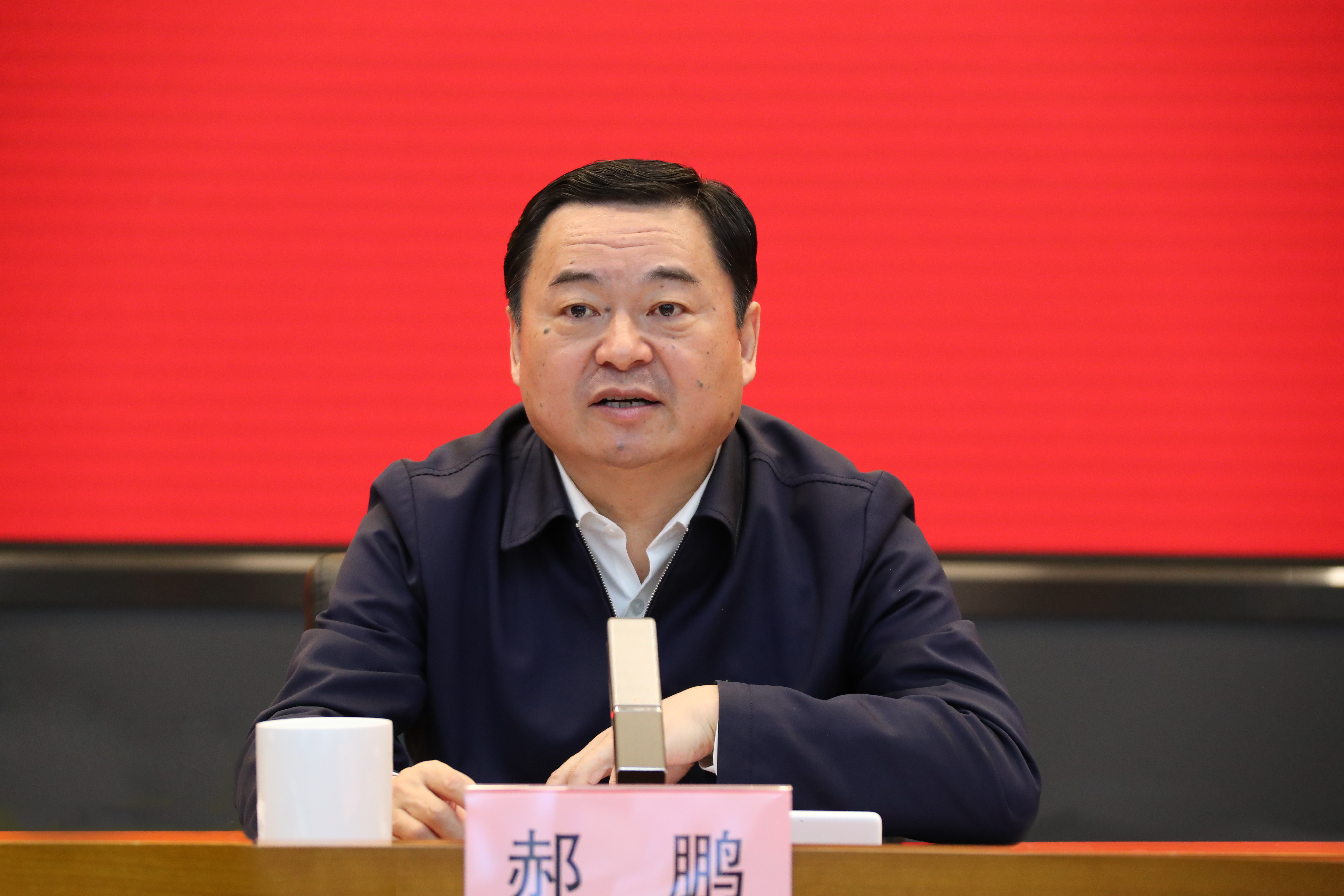 首页-PA集团有限公司官网入口