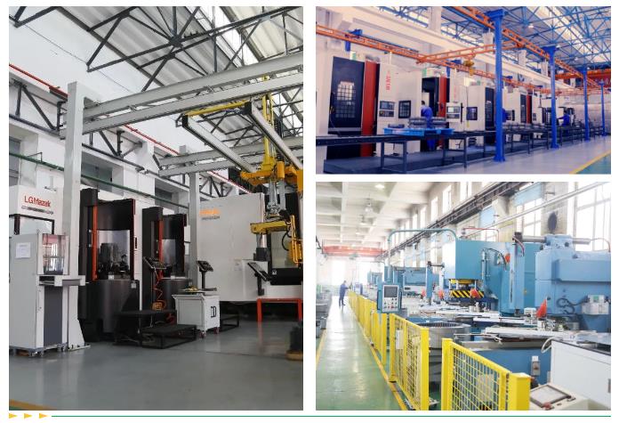 首页-PA集团有限公司官网入口