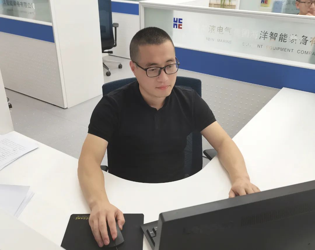 首页-PA集团有限公司官网入口