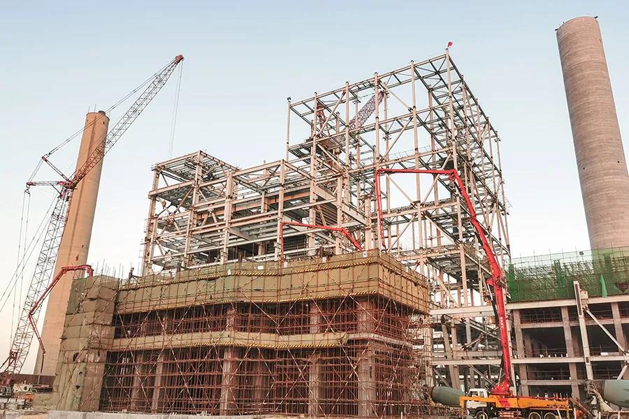 首页-PA集团有限公司官网入口