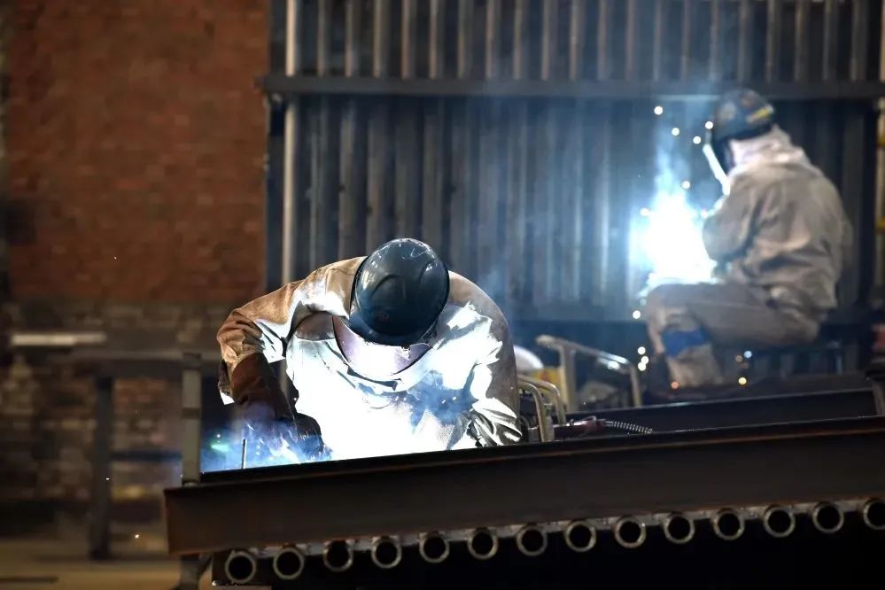 首页-PA集团有限公司官网入口