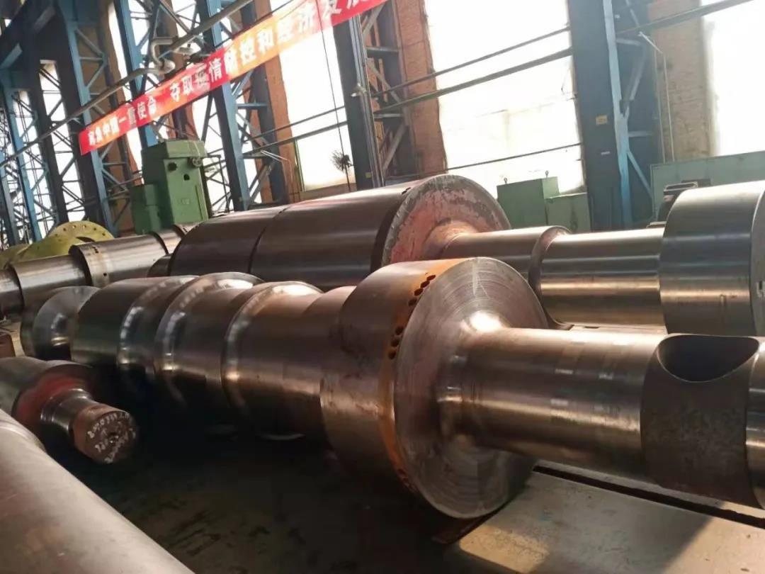 首页-PA集团有限公司官网入口