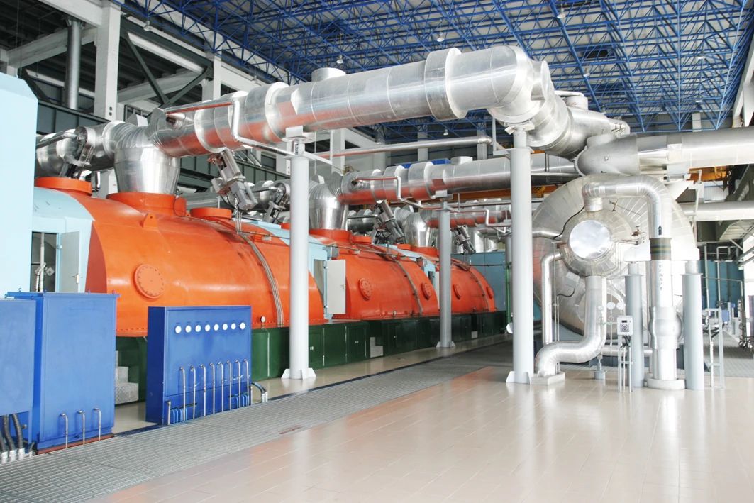 首页-PA集团有限公司官网入口