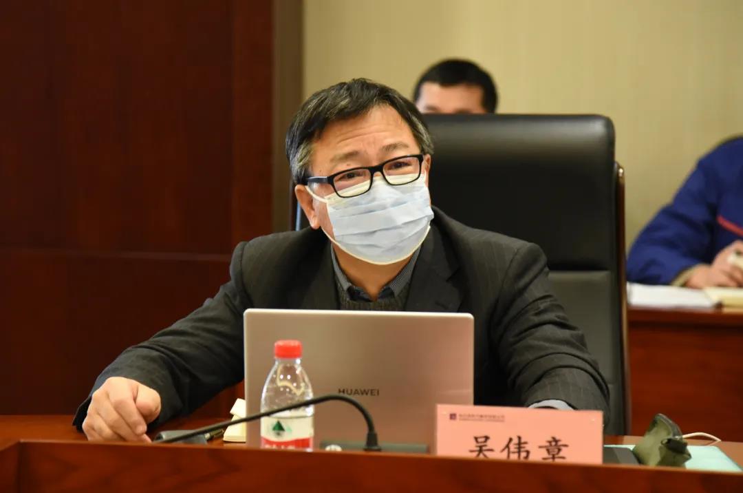 首页-PA集团有限公司官网入口