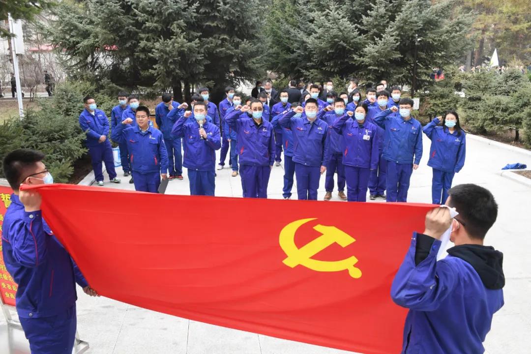 首页-PA集团有限公司官网入口