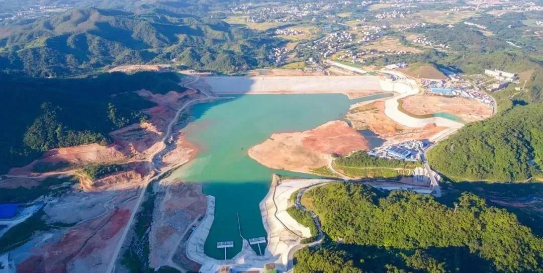 首页-PA集团有限公司官网入口