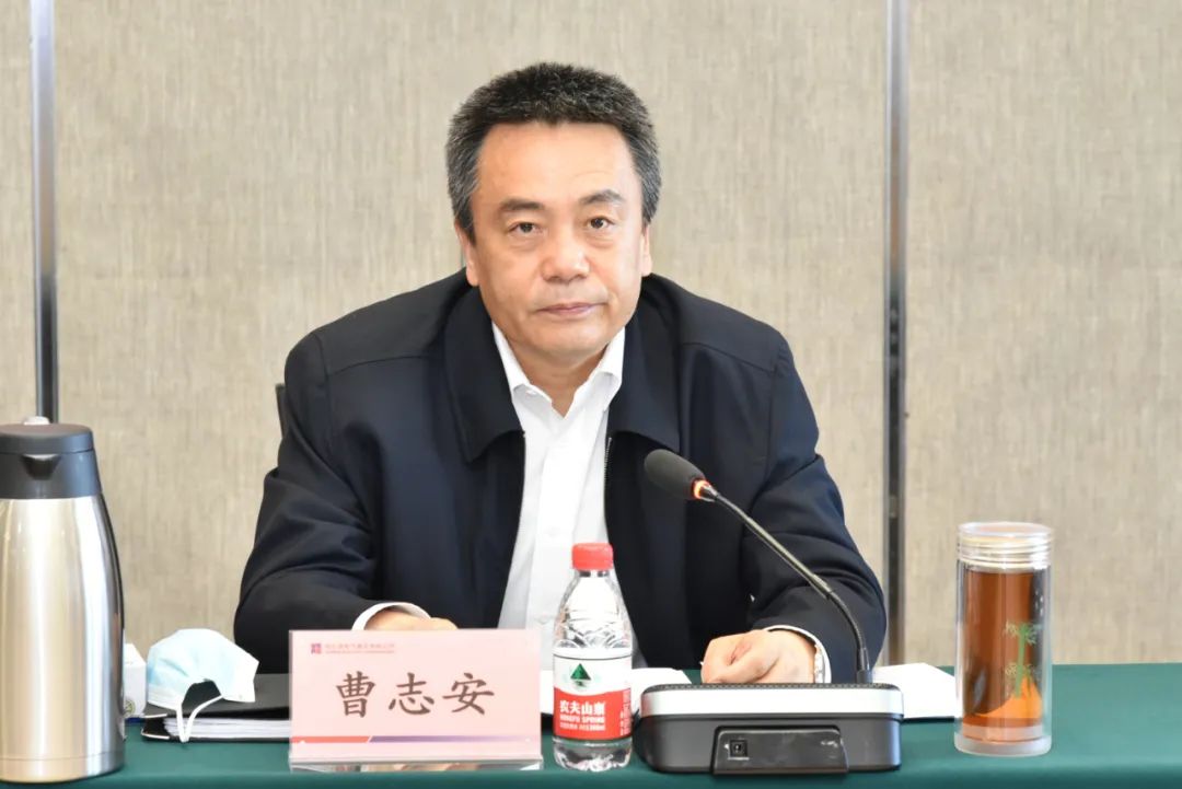 首页-PA集团有限公司官网入口