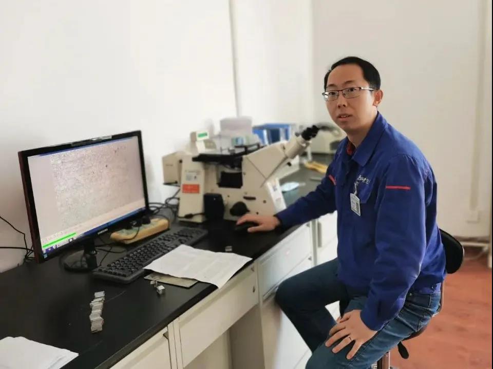 首页-PA集团有限公司官网入口