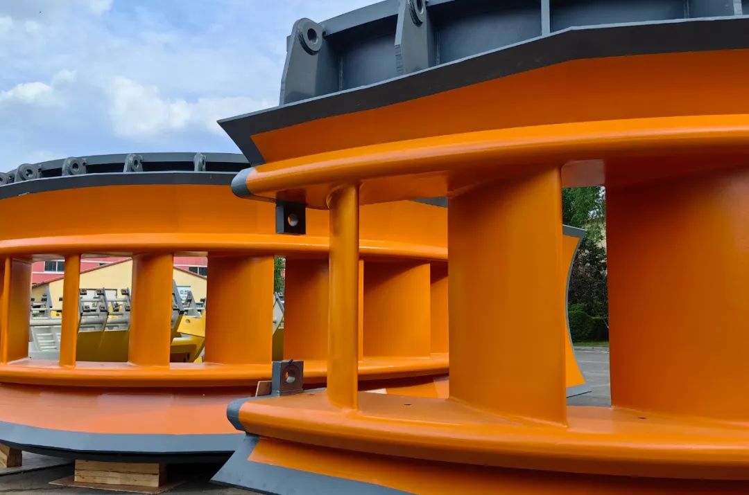 首页-PA集团有限公司官网入口