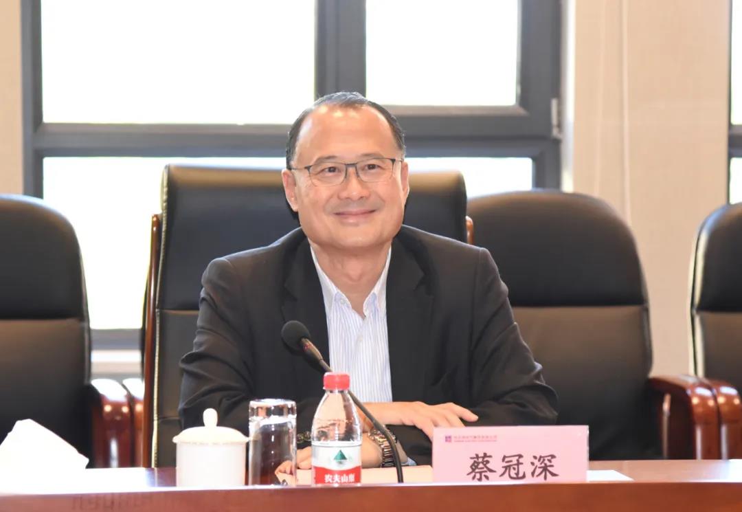 首页-PA集团有限公司官网入口