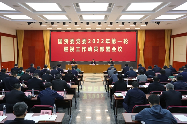 D990EC7AB9A8245E9321443F74B_DDE84532_3648B.jpg?e=