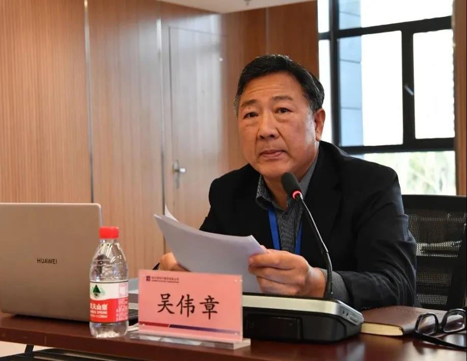 首页-PA集团有限公司官网入口