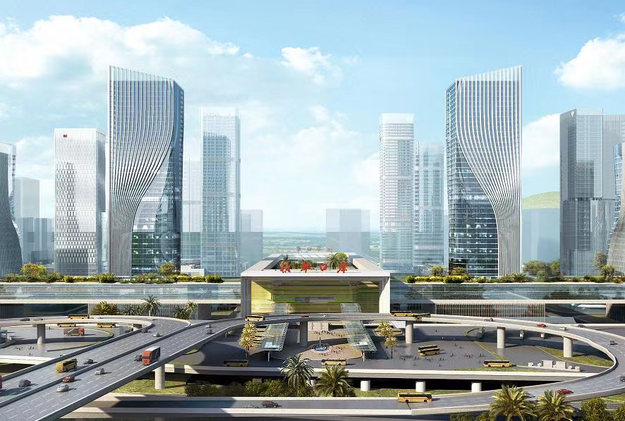 首页-PA集团有限公司官网入口