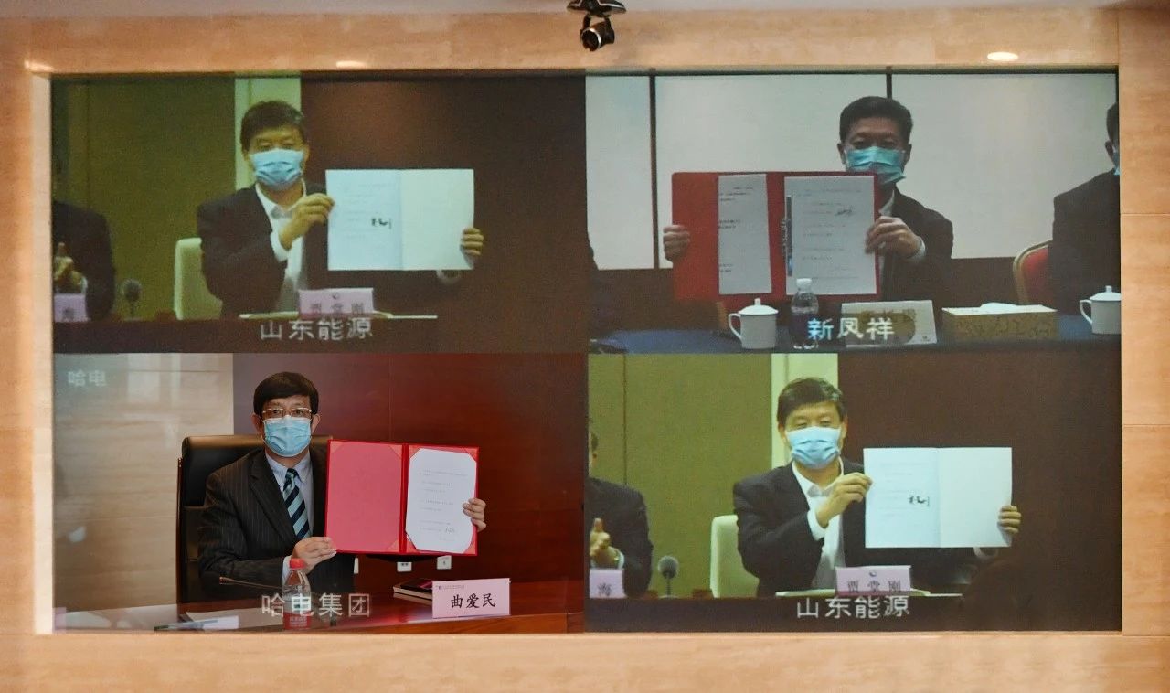 首页-PA集团有限公司官网入口