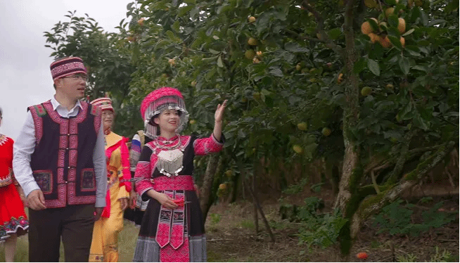 首页-PA集团有限公司官网入口