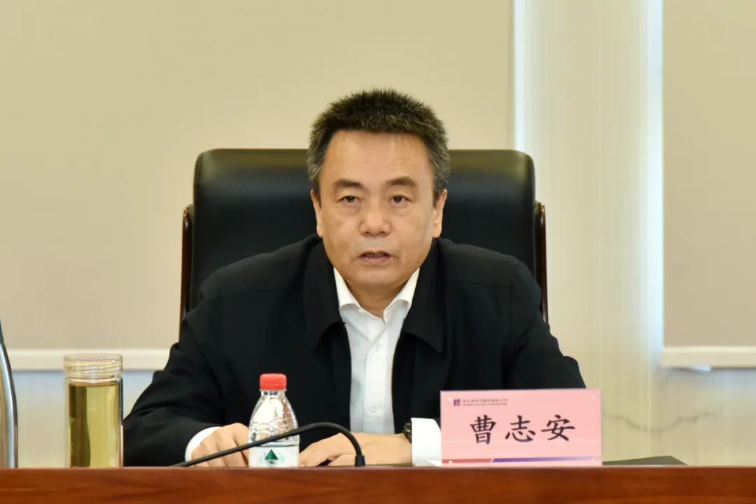 首页-PA集团有限公司官网入口