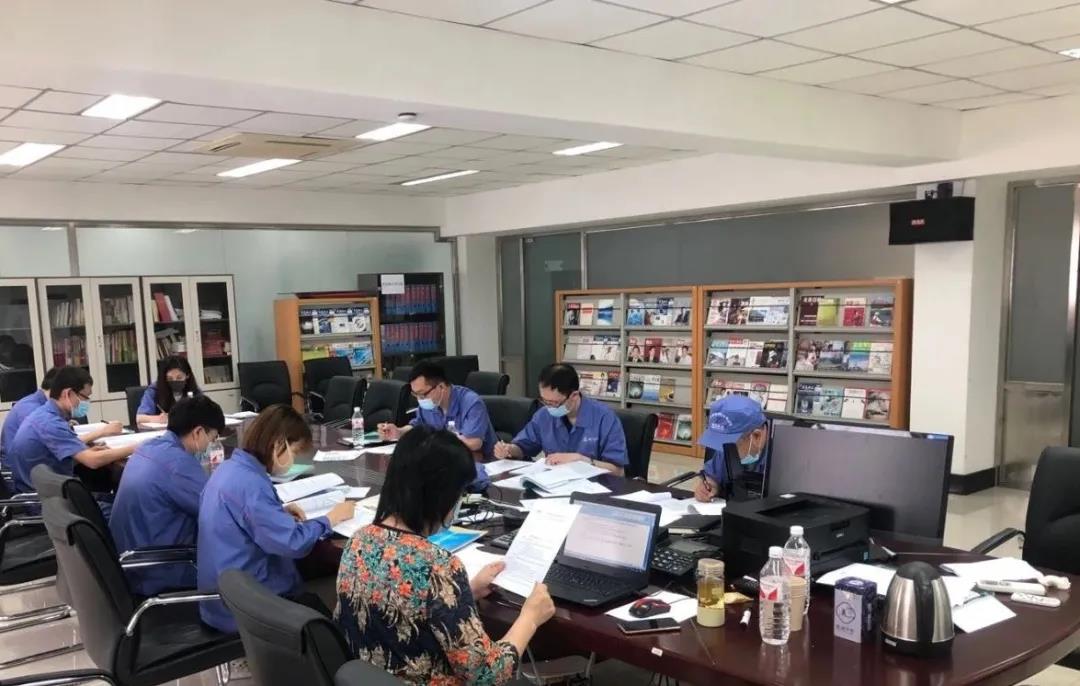 首页-PA集团有限公司官网入口