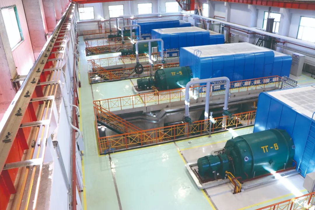 首页-PA集团有限公司官网入口