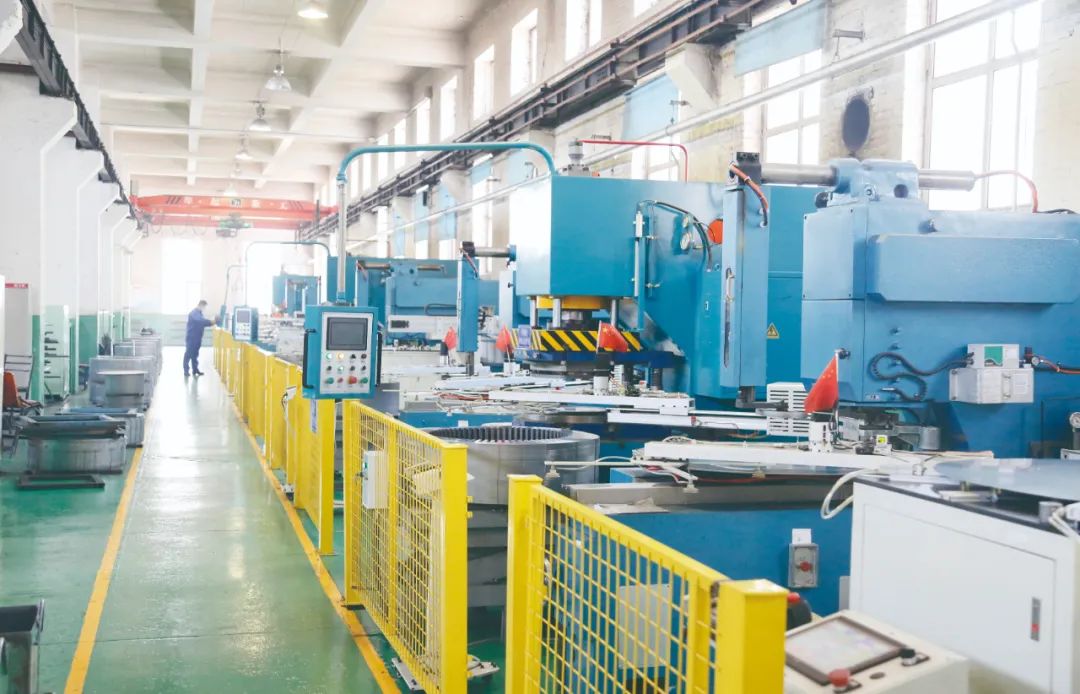 首页-PA集团有限公司官网入口