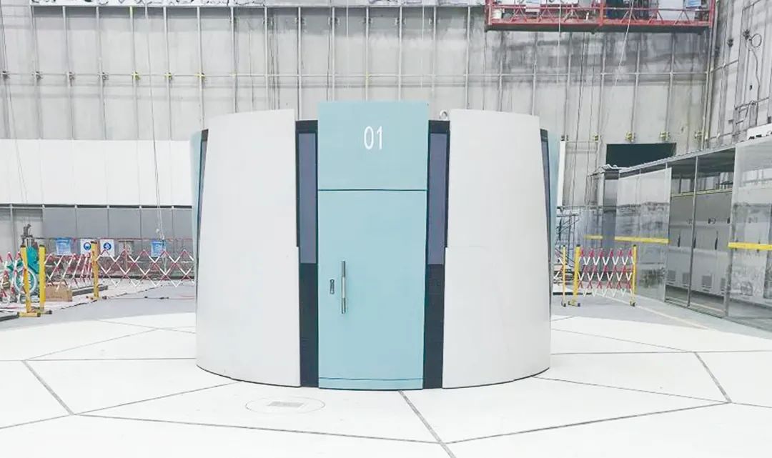 首页-PA集团有限公司官网入口