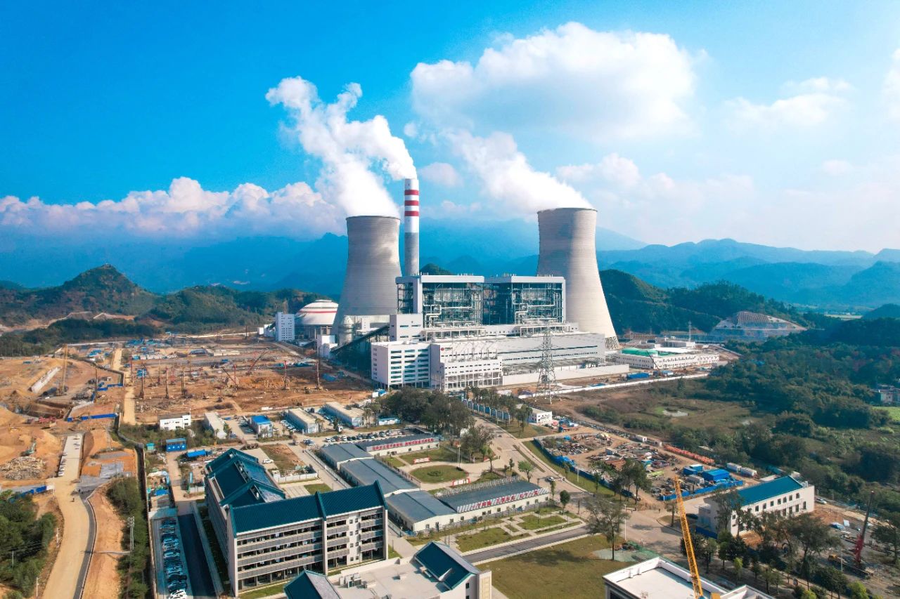 首页-PA集团有限公司官网入口