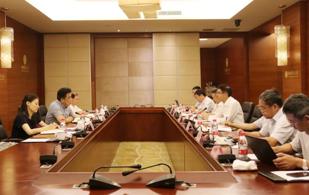 首页-PA集团有限公司官网入口