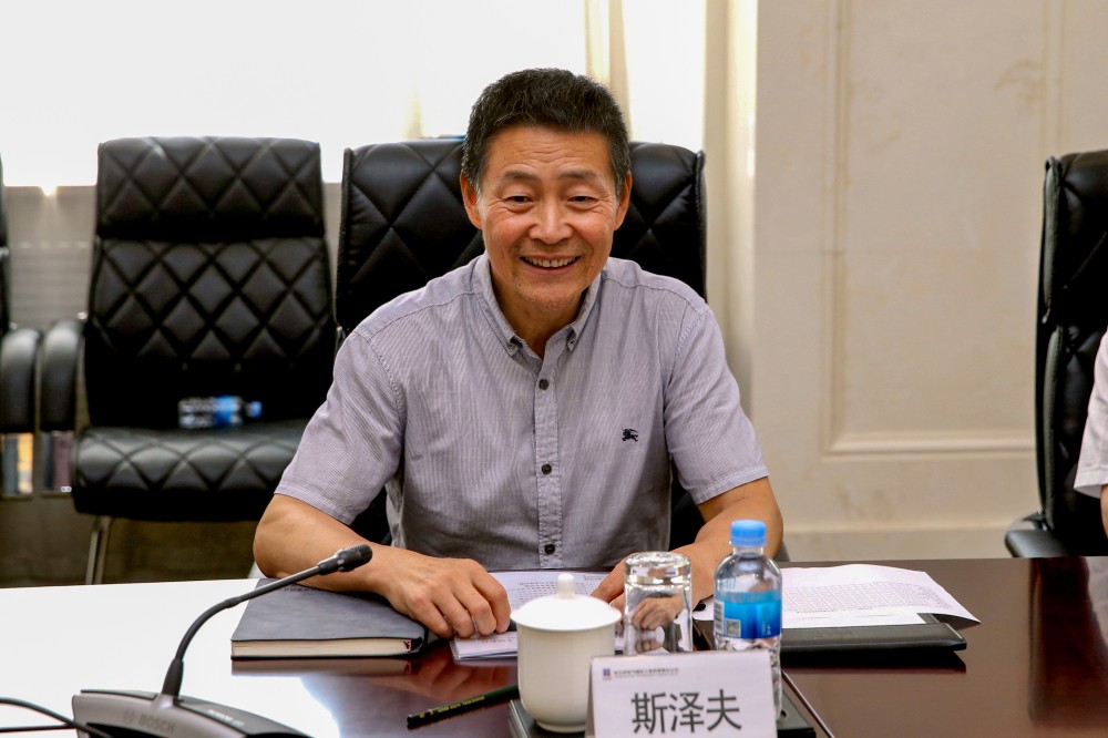 0A7BF8220ACDA4BE6D3AB27309B_8DC639B6_1CFF7.jpg?e=