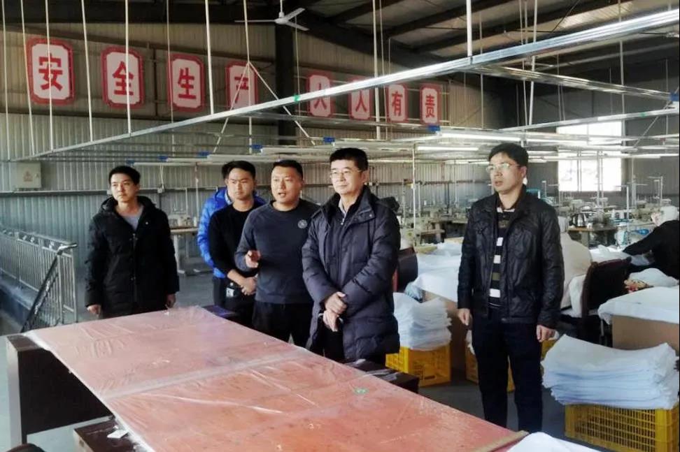 首页-PA集团有限公司官网入口