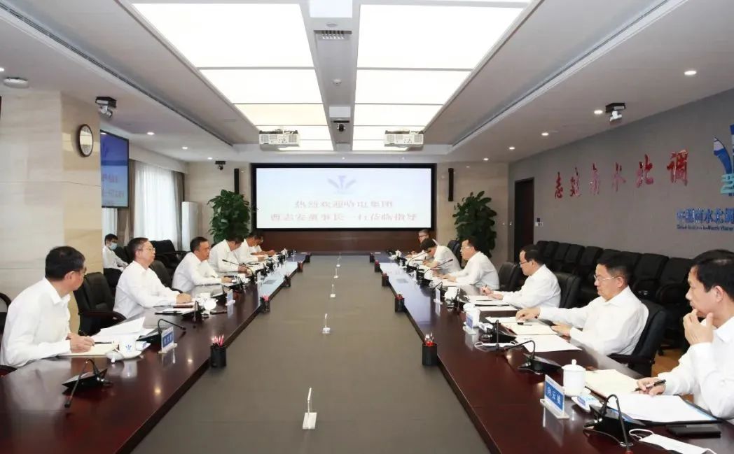 2B47D2E7C536D5AA776C94F967D_6DF20D04_13D21.jpg?e=