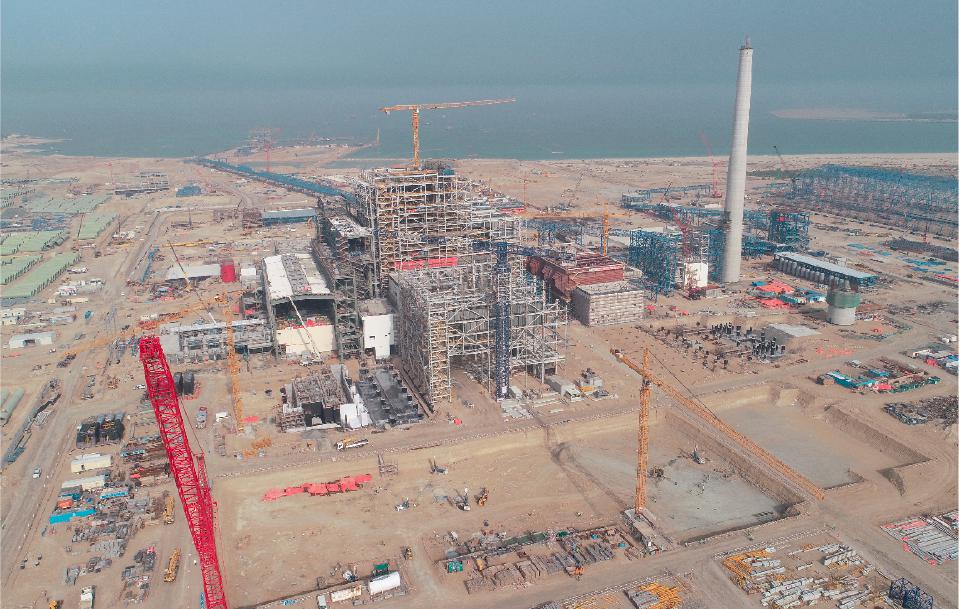 首页-PA集团有限公司官网入口