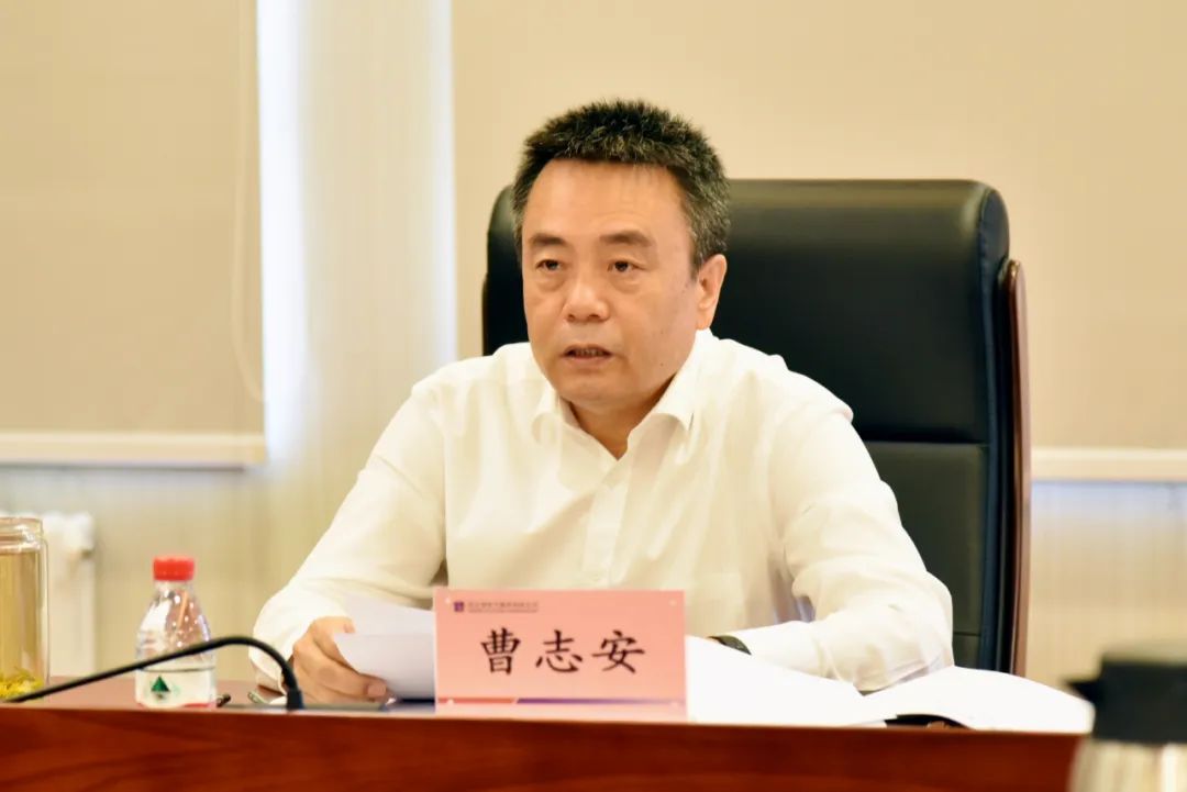 首页-PA集团有限公司官网入口