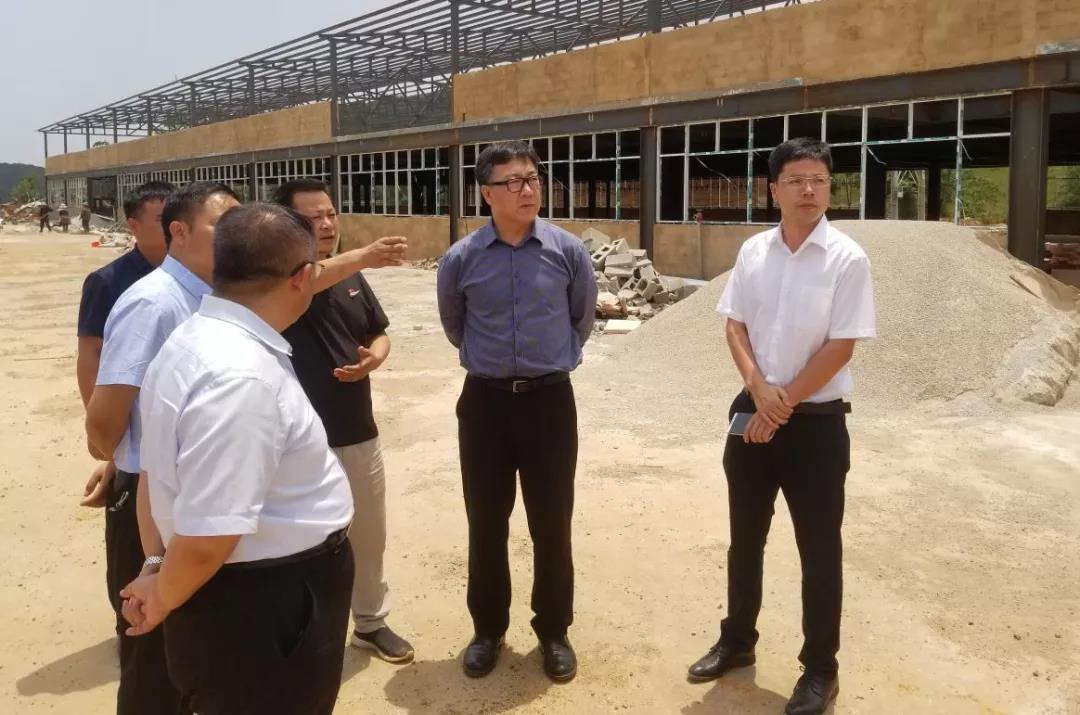 首页-PA集团有限公司官网入口