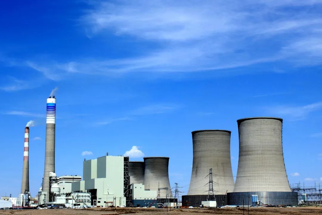 首页-PA集团有限公司官网入口